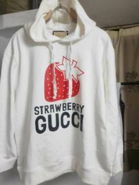 Picture of Gucci Hoodies _SKUGucciXS-LG290810825